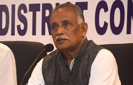 Abhayachandra Jain